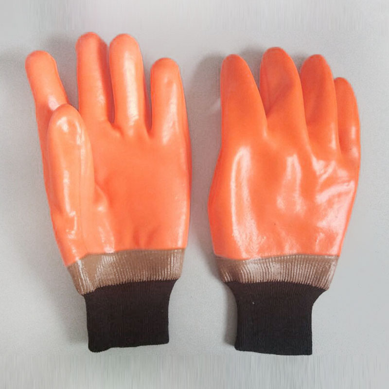 Latex Gloves.jpg