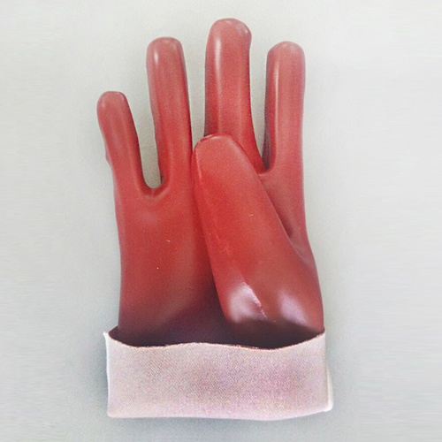 hand protection gloves