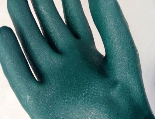 Green PVC Coated Gloves.png