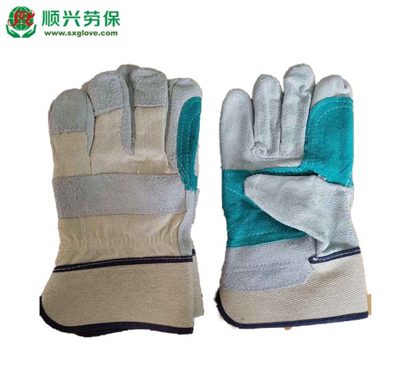 Leather Double Palm Work Gloves.jpg