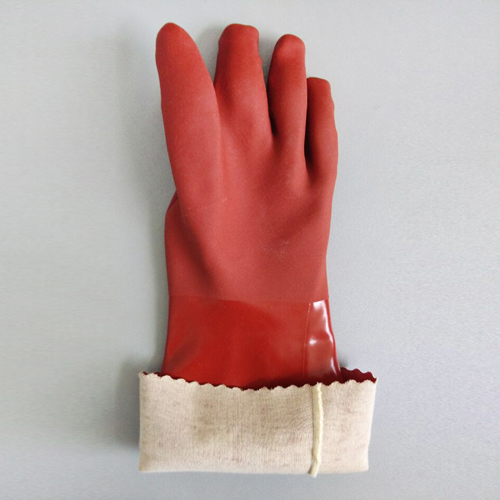 water proof gloves