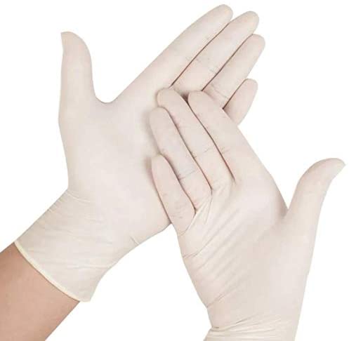 Latex Disposable Exam Gloves.jpg