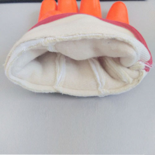 foam insulated glove