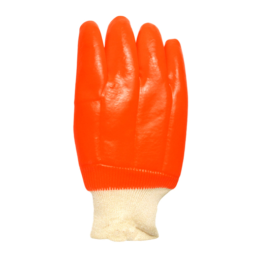 cold resistant glove