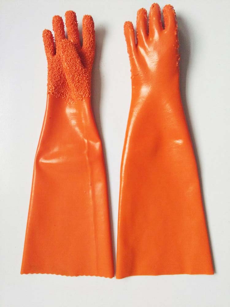 detalles de guantes de naranja.jpg