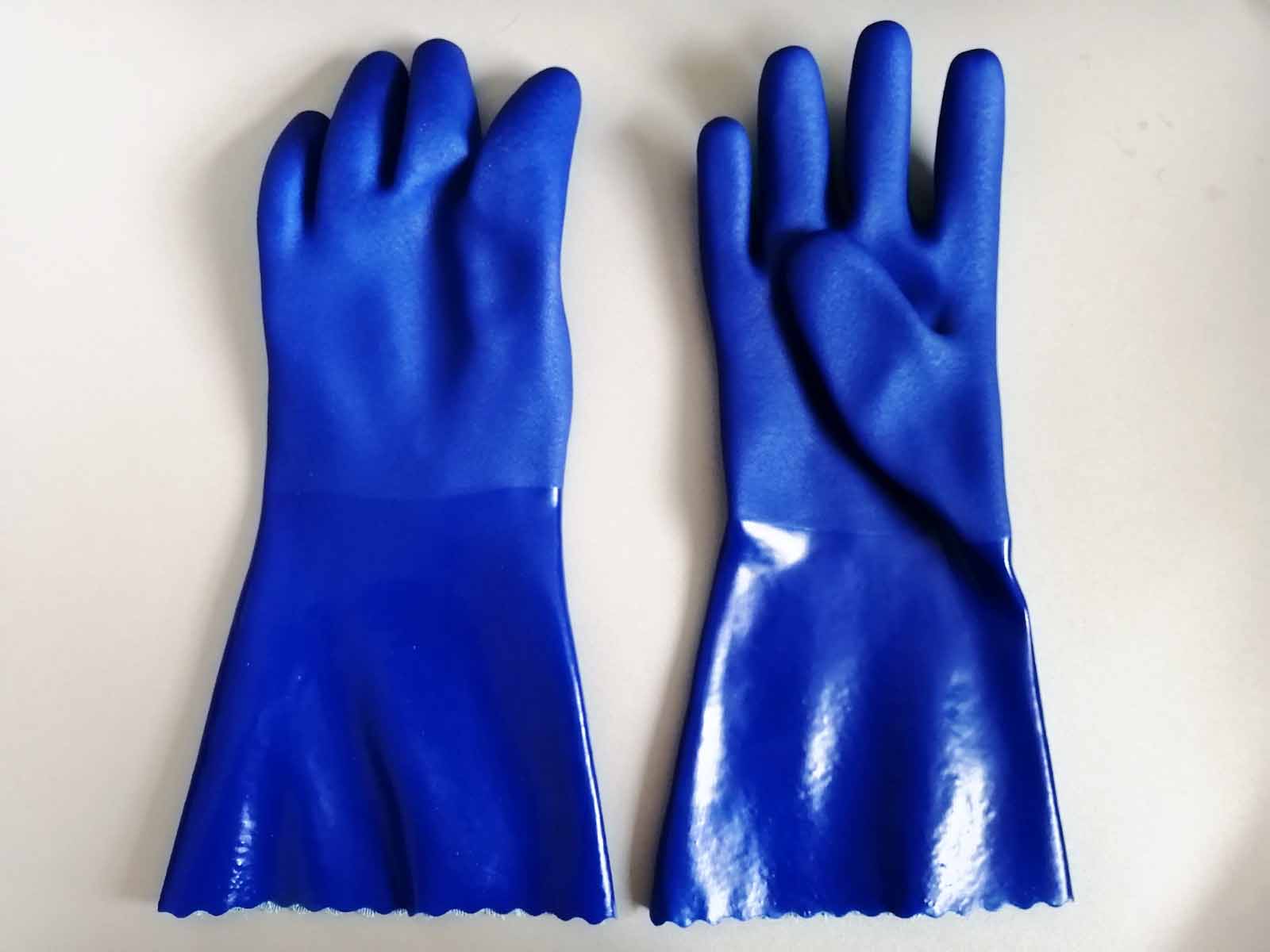 bule new gloves details.jpg
