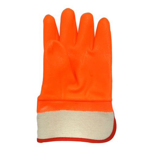 Durable gloves