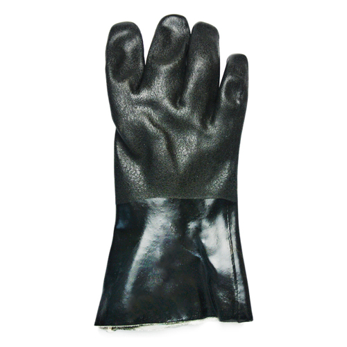 industrial glove