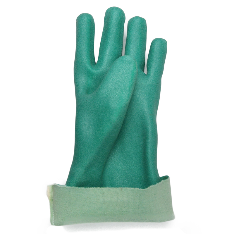 Foam finish pvc coated gloves.jpg