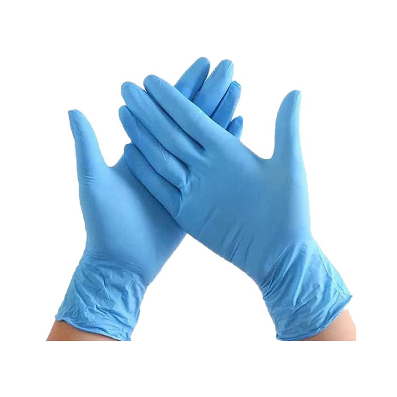 Nitrile Disposable Gloves.jpg