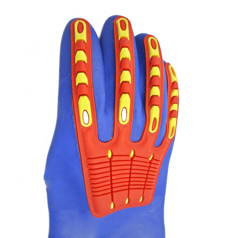 Blue TPR Impact resistant gloves.jpg